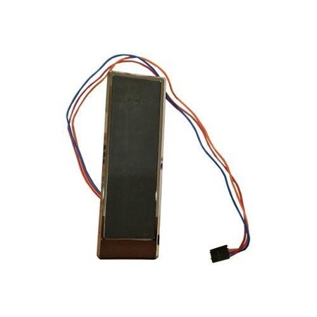 Whirlpool WPW10346924 Whirlpool Refrigerator Pad WPW10346924